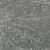 Керамогранит Тургояк (Turgoyak) 600x600 лаппатированный серый G353LR