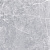 Плитка напольная керамогранитная Marmara 610x610 серая TFU04MRM007