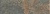 Плитка настенная Рамбла 85x285 коричневая 9033
