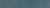 Плитка настенная Каталунья 150x900 синяя 32013R