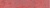 Плитка настенная Каталунья 150x900 розовая 32014R