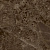 Керамогранит Киреты (Kirety) 600x600 матовый коричневый G244MR