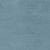 Керамогранит АртБетон (ArtBeton) 600x600 синий рельеф G012