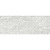 Керамогранит Сэндстоун Декор (Sandstone Decor) 398x1200 структурный белый CF031 SR