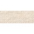 Керамогранит Сэндстоун Декор (Sandstone Decor) 398x1200 структурный бежевый CF036 SR