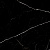 Плитка напольная керамогранитная Yin and Yang 610x610 черная TFU04IAN202