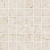 Мозаика Contempora (Контемпора) Пур 300x300 белая