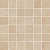 Мозаика Contempora (Контемпора) Флэйр 300x300 бежевая