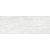 Керамогранит Сэндстоун (Sandstone) Bianco 398x1200 структурный белый CF031 SR