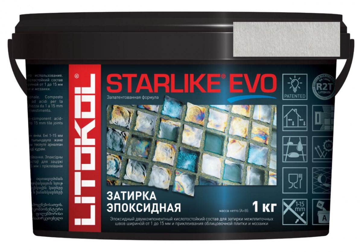 Litokol starlike evo цвета. Starlike EVO S.202 naturale. Затирка эпоксидная Litokol Starlike EVO S.202 naturale. Tarlike EVO эпоксидная затирка s.105 Bianco titanio 2,5kg. Каталог цветов Starlike EVO.