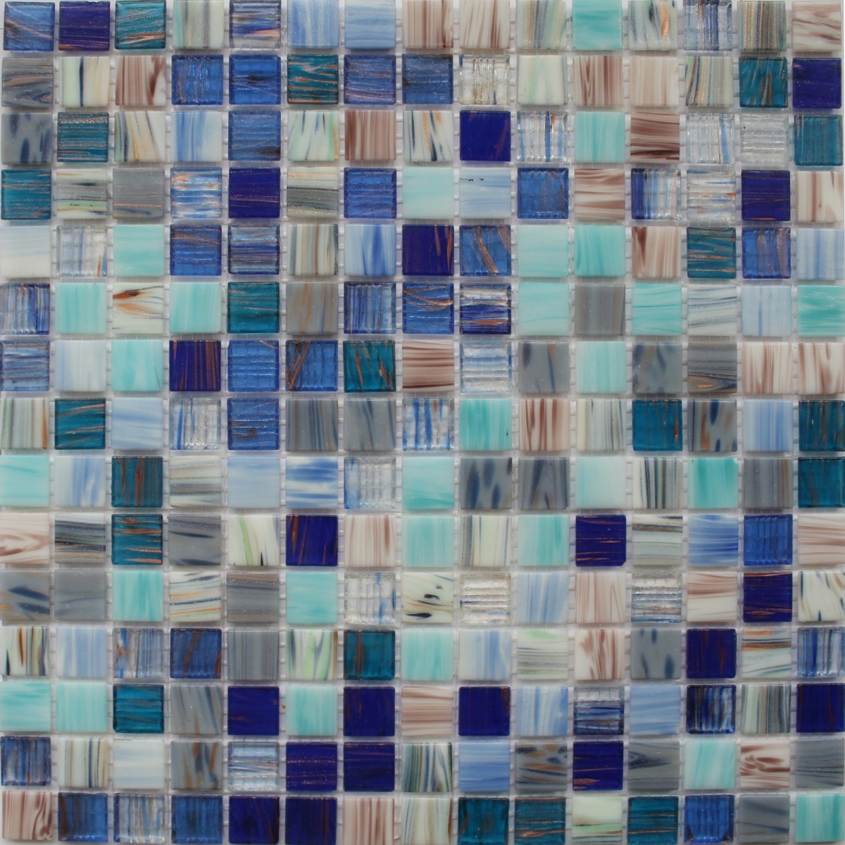 Купить мозаику для ванной plitka mosaica ru. Мозаика js04. Мозаика js0808fx-KL. ПВХ lako Decor сине-серая мозаика 305х305мм. Мозайка стеляная Textile 0,305 x 0,306.